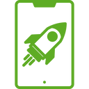 Launchpad & Merchant Loyalty